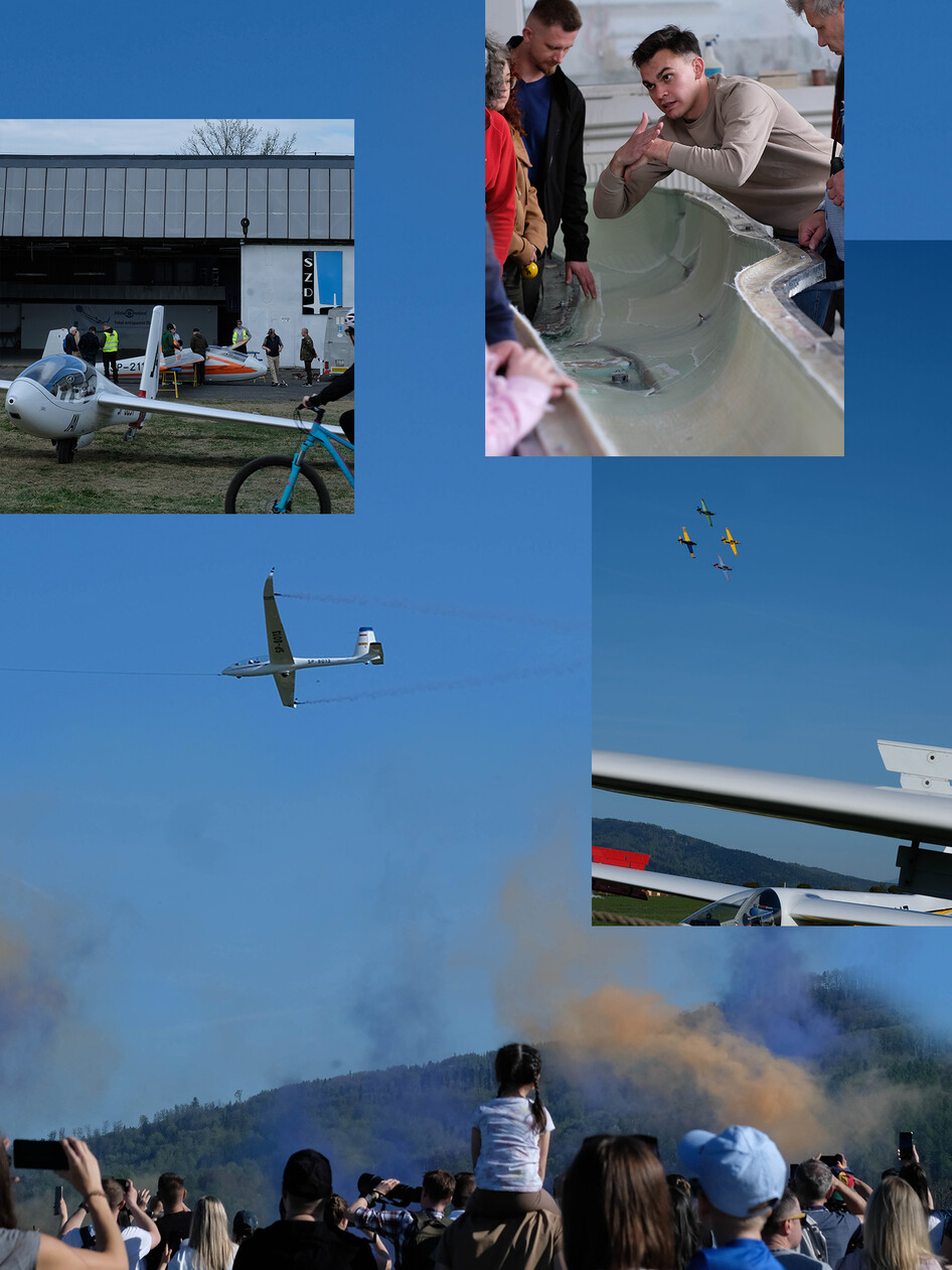 Collage-Aerosploty-2